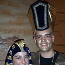 279135.jpg
