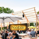 2019_0705_Poolbar_Atmo__BY_EVA_SUTTER_050_web.jpg
