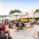 2019_0705_Poolbar_Atmo__BY_EVA_SUTTER_050_web_1.jpg