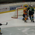DSC05964.JPG