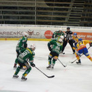 DSC05967.JPG