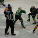 DSC05980.JPG