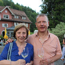 IMG_0458.JPG