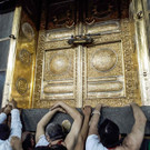 AFP_1JH0I8.jpg