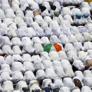 Saudi_Hajj_15894.jpg