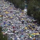 Saudi_Hajj_23468.jpg