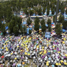Saudi_Hajj_36132.jpg