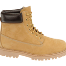 JELLO_TheseBoots_04.jpg