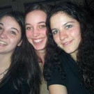 Party im JUZ