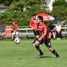 D72_2669-4.jpg