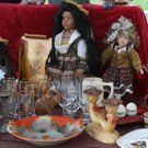 IMG_7605.JPG