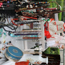 IMG_7623.JPG