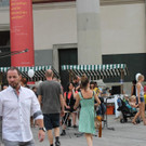 IMG_7637.JPG