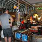 IMG_7645.JPG