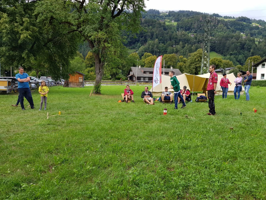 IMG-20190810-WA0026.jpg