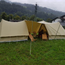 IMG-20190810-WA0053.jpg