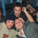 281624.jpg