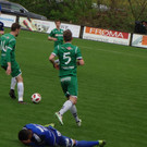 DSC06656.JPG