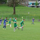 DSC06662.JPG