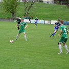 DSC06668.JPG