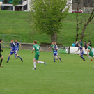 DSC06676.JPG