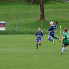DSC06679.JPG