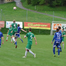 DSC06681.JPG