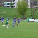DSC06683.JPG