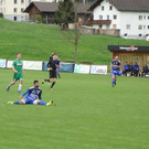 DSC06686.JPG