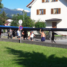 20190710_180608.jpg