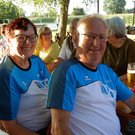 August 12 013.JPG
