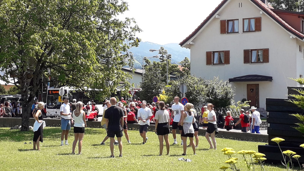 IMG-20190717-WA0005.jpg
