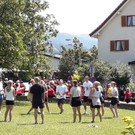 IMG-20190717-WA0005.jpg