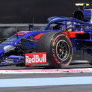 France_F1_GP_Auto_Racing_93620.jpg