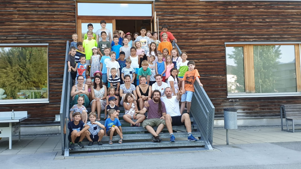 IMG-20190724-WA0000.jpg