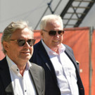 ABD0094-20190812.jpg