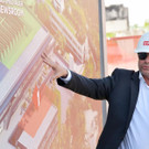 ABD0091-20190812.jpg