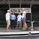 40 Jahre Dogana