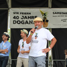 IMG_0079.JPG