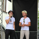 IMG_0089.JPG