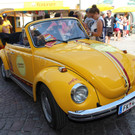 IMG_0150.JPG