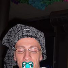 282196.jpg