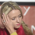 ABD0073-20150211.jpg