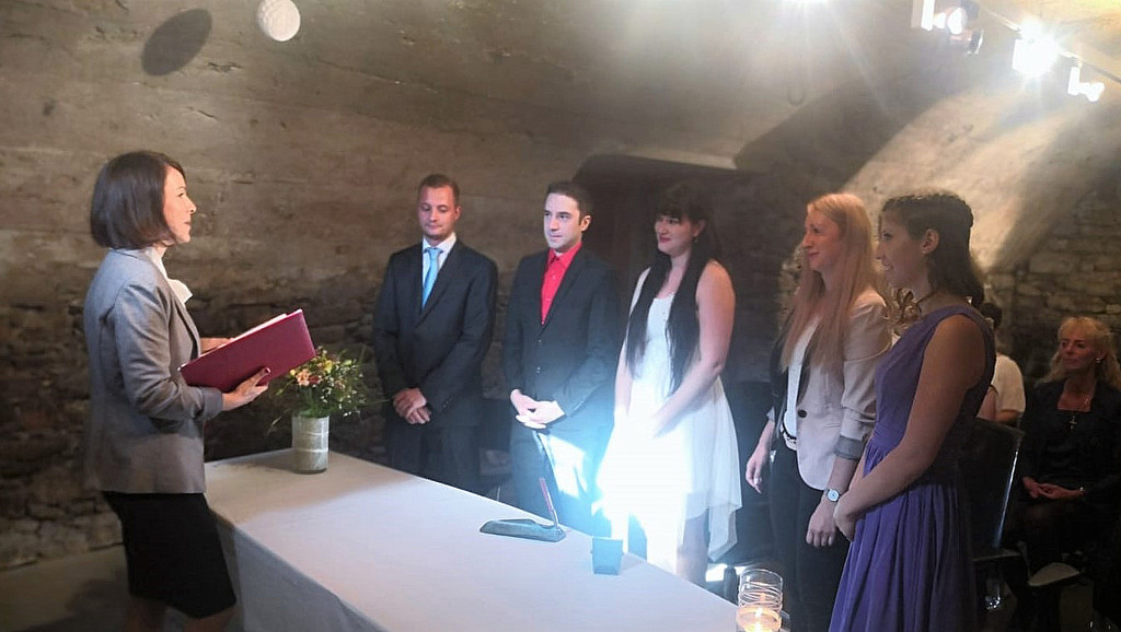 VanessaGoossens und Fabian Muhlknecht_19_07_RW_ _1_.jpg