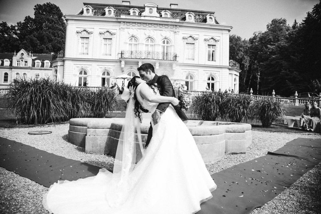 VanessaGoossens und Fabian Muhlknecht_19_07_RW_ _2_.jpg