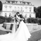 VanessaGoossens und Fabian Muhlknecht_19_07_RW_ _2_.jpg