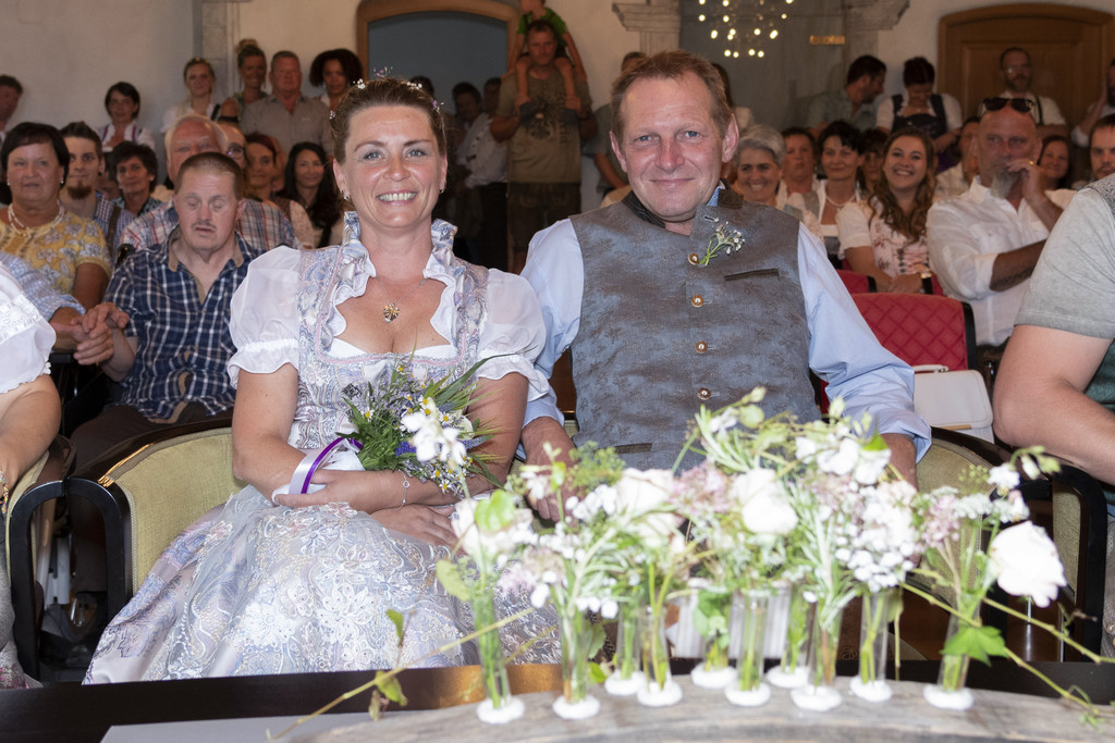 Sandra Jansenberg und Manfred Bentele_19_07_ _2_.jpg