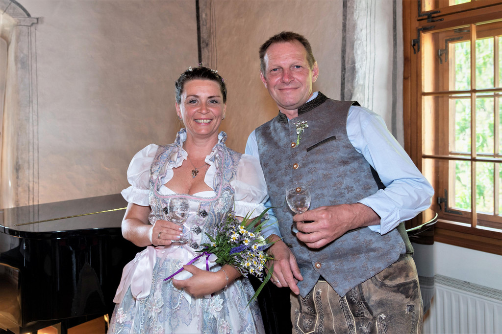 Sandra Jansenberg und Manfred Bentele_19_07_ _3_.jpg
