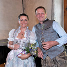 Sandra Jansenberg und Manfred Bentele_19_07_ _3_.jpg