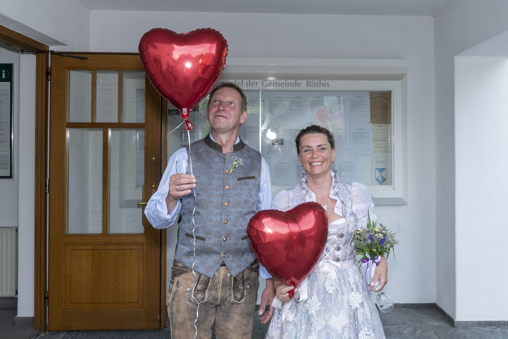 Sandra Jansenberg und Manfred Bentele_19_07_ _4_.jpg